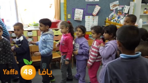 a3mal 7assana 7asan (11).jpg